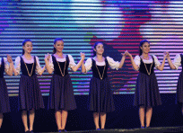 10. Shtetl Melodies 01.jpg